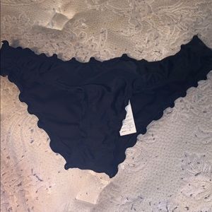 bathing suit bottoms